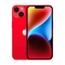 Apple Iphone 14 128gb - Red