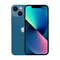 Apple Iphone 13 mini 512gb - Blue