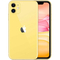 Pre-owned A grade Apple iPhone 11 64GB Yellow