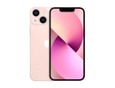 Apple Iphone 13 mini 512gb - Rose