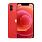 Apple Iphone 12 128gb - Red