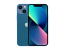 Apple Iphone 13 mini 256gb - Blue