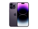 Apple Iphone 14 Pro Max 512gb - Purple
