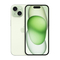 Apple Iphone 15 512gb - Green