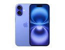 Apple Iphone 16 128gb - Ultramarine