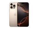 Apple Iphone 16 Pro Max 512gb - Desert Titanium