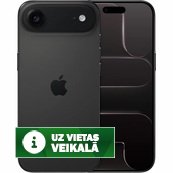 Apple Iphone Air 256GB Space Black