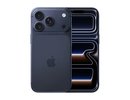 Apple Iphone 17 Pro 256gb - Deep Blue