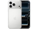 Apple iPhone 17 Pro Max 256GB Silver