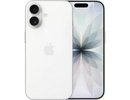 Apple iPhone 17 256GB White