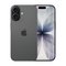Apple Iphone 17 256gb - Latin Spec - Black
