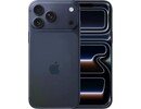 Apple iPhone 17 Pro Max 2TB Deep Blue
