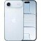 Apple iPhone Air 512GB Sky Blue