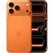 Apple iPhone 17 Pro Max 1TB Cosmic Orange