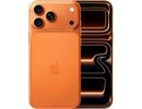 Apple iPhone 17 Pro Max 1TB Cosmic Orange