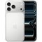 Apple iPhone 17 Pro 1TB Silver