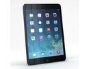 Apple iPad Mini 2 Retina 32GB Wi- Fi+ Cell Space Gray Grey