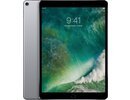 Apple iPad Pro 10.5 Wi-Fi Cellular 64gb Space Gray MQEY2