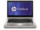 HP 8460P I7-2620M/14/4/128SSD/W7P64 3G