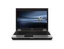 HP ELITEBOOK 8440P I5-520/2/250/7P RFRBD