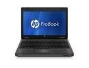 HP 6360B I5-2520M/13.3/4/500/FPR/W7P64