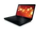 COMPAQ PRESARIO CQ57-420SA
