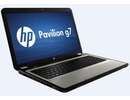 HP PAVILION G7-1356SA