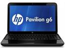 HP G6-2330SW i5-3230M 4GB 15,6 750 HD7670M W8 D1P16EA