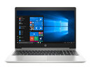 HP ProBook 450 G6 DSC MX130 2GB i7-8565U 5PP93EA#B1R