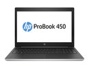 HP Probook 450 G5 i3-7100U 15.6inch HD 2RS16EA#B1R 