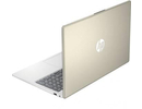 Notebook|HP|15-fc0225nw|CPU  Ryzen 3|7320U|2400 MHz|15.6&quot;|1366x768|RAM 8GB|DDR5|SSD 512GB|AMD Radeon Graphics 610M|Integrated|ENG|Gold|1.59 kg|9R879EA