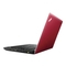 LENOVO ThinkPad E335 E2-1800 13,3inch HD 4GB 320GB HS AMD Radeo HD 7340 W7HP64 Red 3355-62G