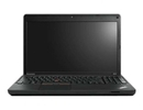 LENOVO ThinkPad E530 i3-3110M 15,6inch HD 4GB 500GB HS Intel HD GFX DVDRW 6cell W7P preload/W8P RDVD Black