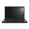 LENOVO ThinkPad E530 i5-3210M 15,6inch HD+ 4GB 500GB HS nVIDIA GT630 Graphics 2GB W7P preload/W8P RDVD Black