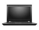 LENOVO ThinkPad L430 i5-3210M 14inch HD+ AG 4GB 500GB HS DVDRW Intel HD Graphics 6cell W7P preload/W8P RDVD 2468-3PG Topseller