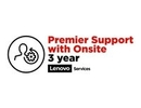 Lenovo ThinkPlus ePac 3Y Premier Support