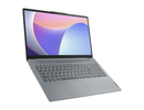 Lenovo IdeaPad Slim 3 15.6 i5-12450H&nbsp;16gbram 512gb - Grey