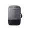 Acer 3in1 Slim Bag Backpack 14i NB(P)