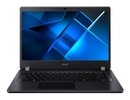 Acer TMP214-53 i5-1145G7 14i 8GB 512GB