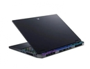 Notebook|ACER|Predator|PH18-71-90M5|CPU i9-13900HX|2200 MHz|18&quot;|2560x1600|RAM 32GB|DDR5|5600 MHz|SSD 1TB|NVIDIA GeForce RTX 4080|12GB|ENG|Windows 11 Home|Black|3.16 kg|NH.QKREL.001