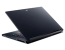 Notebook|ACER|Predator|TRITON 17 X|PTX17-71-9145|CPU  Core i9|i9-13900HX|2200 MHz|17&quot;|2560x1600|RAM 64GB|DDR5|SSD 4TB|NVIDIA GeForce RTX 4090|16GB|ENG|Card Reader SD|Windows 11 Home|Black|2.99 kg|NH.QK3EL.002