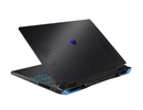 Notebook|ACER|Predator|PHN16-71-70H9|CPU  Core i7|i7-13700HX|2100 MHz|16&quot;|1920x1200|RAM 16GB|DDR5|SSD 1TB|NVIDIA GeForce RTX 4060|8GB|ENG|Card Reader microSD|Windows 11 Home|Black|2.6 kg|NH.QLUEL.001