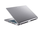 Notebook|ACER|Predator Triton|PT14-51-78WS|CPU  Core i7|i7-13700H|2400 MHz|14&quot;|2560x1600|RAM 32GB|DDR5|SSD 1TB|NVIDIA GeForce RTX 4070|8GB|ENG|Card Reader microSD|Windows 11 Home|Silver|1.7 kg|NH.QLQEL.002