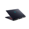 Notebook|ACER|Predator|Helios Neo|PHN16-72-96JJ|CPU  Core i9|i9-14900HX|2200 MHz|16&quot;|2560x1600|RAM 32GB|DDR5|5600 MHz|SSD 1TB|NVIDIA GeForce RTX 4070|8GB|ENG|Card Reader micro SD|Windows 11 Home|Black|2.8 kg|NH.QQUEL.001