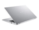 Notebook|ACER|Aspire|A315-35-P33H|CPU  Pentium|N6000|1100 MHz|15.6&quot;|1920x1080|RAM 8GB|DDR4|SSD 512GB|Intel UHD Graphics|Integrated|ENG/RUS|Windows 11 Home|Pure Silver|1.7 kg|NX.A6LEL.00A