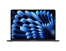 Apple Macbook Air 15&rdquo; M2 8C CPU, 10C GPU/8GB/512GB SSD/Midnight/INT