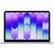 Apple MacBook Neo 13 A18 Pro 2026 QWERTY 8/256GB MHFA4