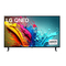 TV Set|LG|55&quot;|4K/Smart|3840x2160|Wireless LAN|Bluetooth|webOS|55QNED85T3C