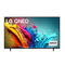 TV Set|LG|65&quot;|4K/Smart|3840x2160|Wireless LAN|Bluetooth|webOS|65QNED86T3A