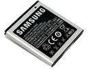 Samsung i9000 Galaxy S EB575152VU/EB575152LU battery original akumulators baterija